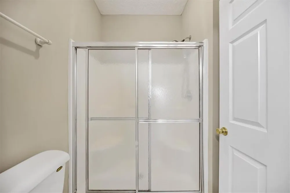 3766 Villa Springs Circle #41 Powder Springs, GA 30127