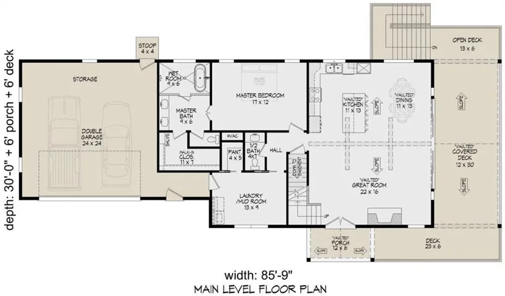 1145 Embry Court Ranger, GA 30734
