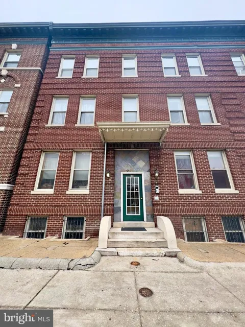 2401 BROOKFIELD AVENUE #D6
