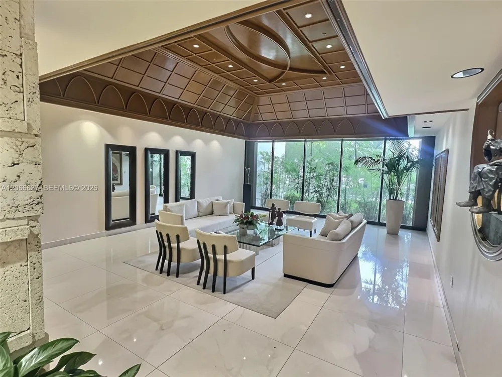 3 Grove Isle Dr #C1208 Miami, FL 33133