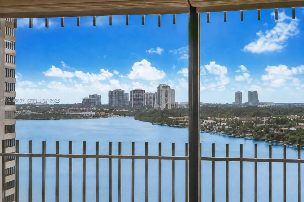 3 Grove Isle Dr #C1208 Miami, FL 33133