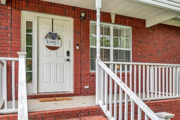 2029 Sunday Silence Dr Greenbrier, TN 37073