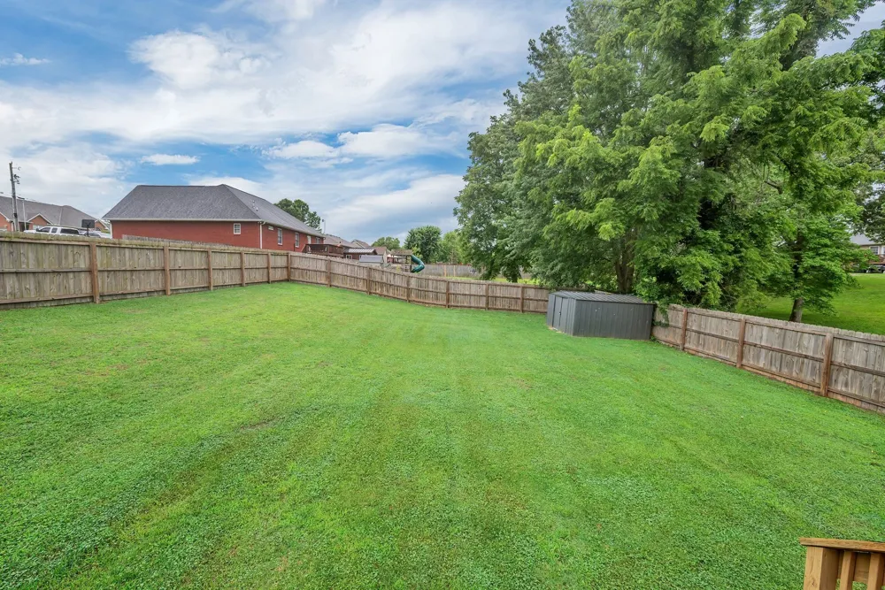 2029 Sunday Silence Dr Greenbrier, TN 37073