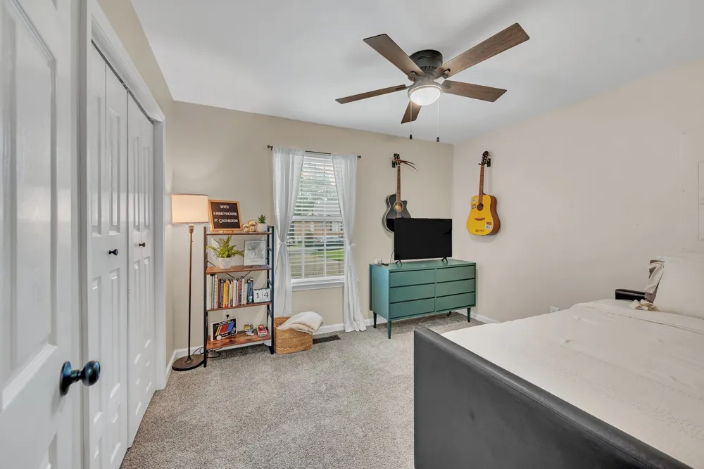 2029 Sunday Silence Dr Greenbrier, TN 37073