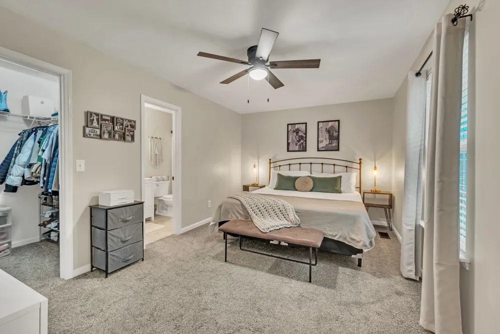 2029 Sunday Silence Dr Greenbrier, TN 37073