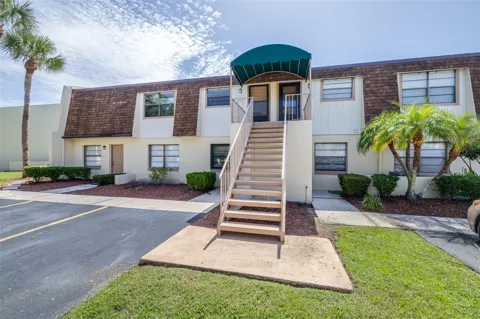 6045 TOPHER TRAIL #C-24