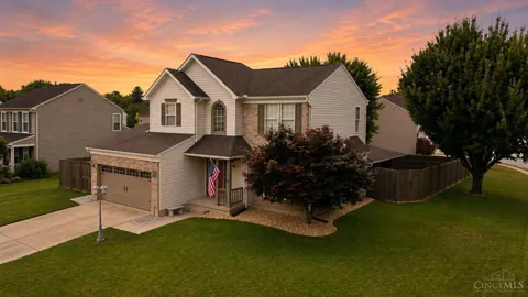 10 Noelle Court