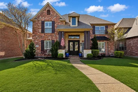 2217 Landoine Lane