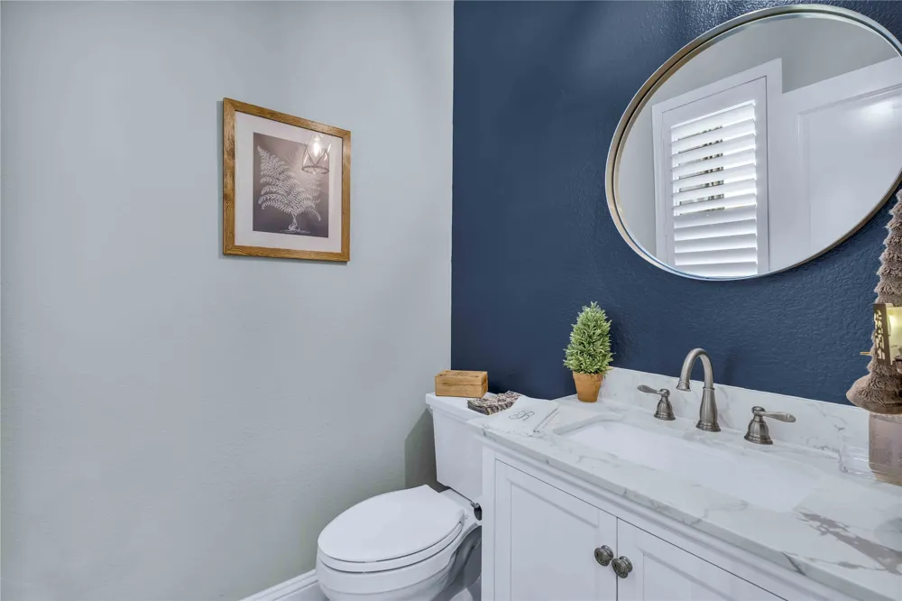 2217 Landoine Lane Lewisville, TX 75056