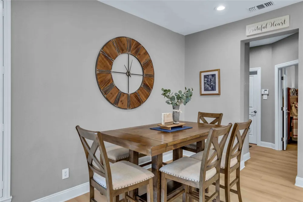 2217 Landoine Lane Lewisville, TX 75056