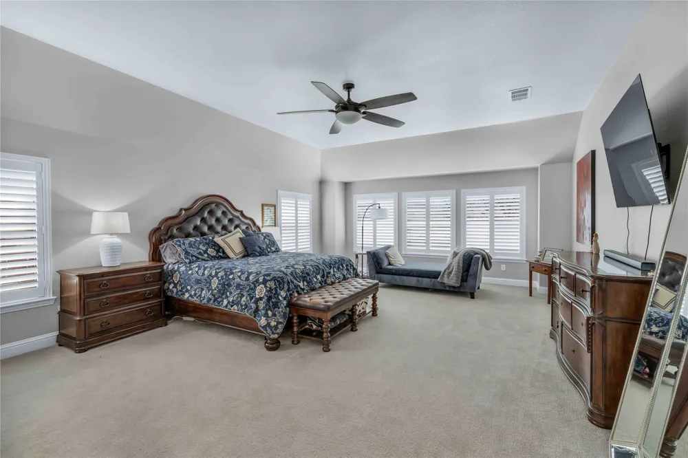 2217 Landoine Lane Lewisville, TX 75056