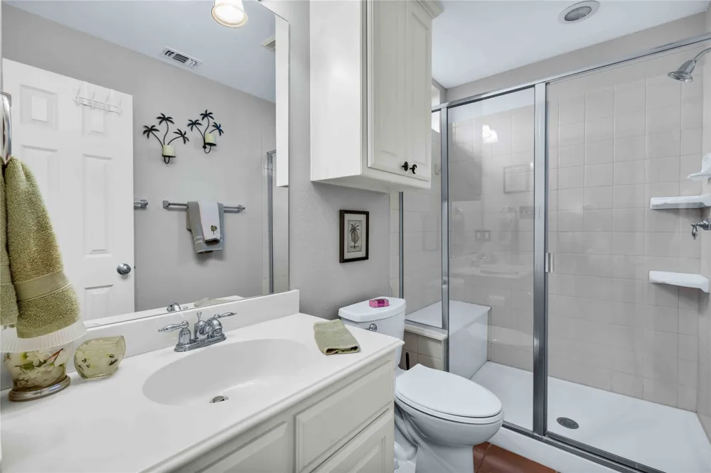 2217 Landoine Lane Lewisville, TX 75056