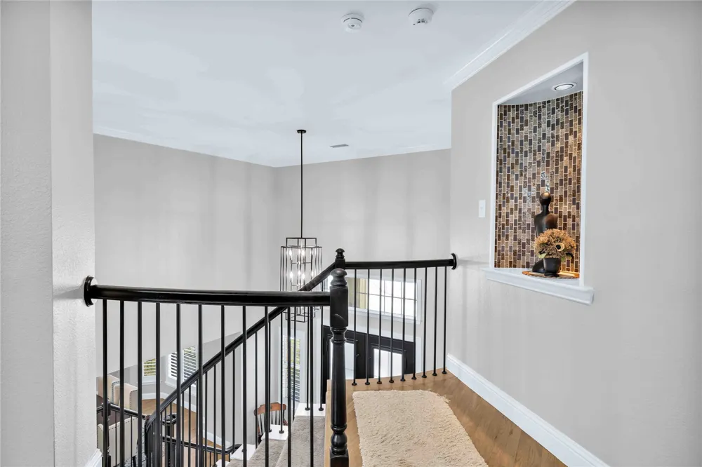 2217 Landoine Lane Lewisville, TX 75056