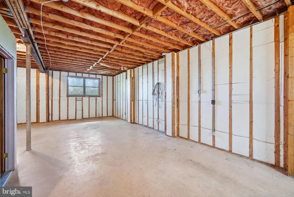 32745 HUNT LANE Galena, MD 21637