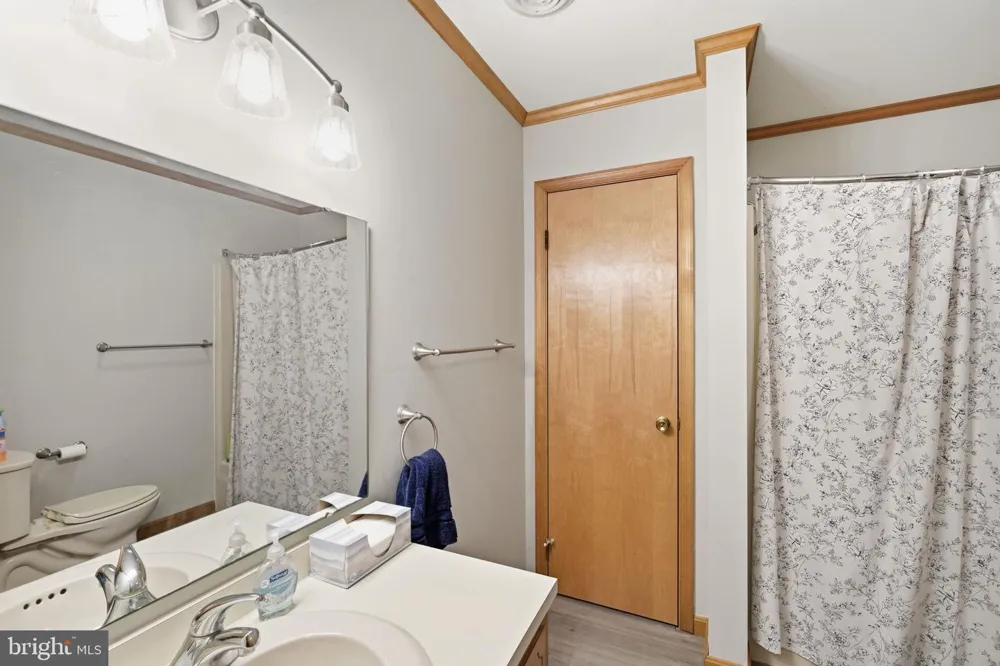 32745 HUNT LANE Galena, MD 21637