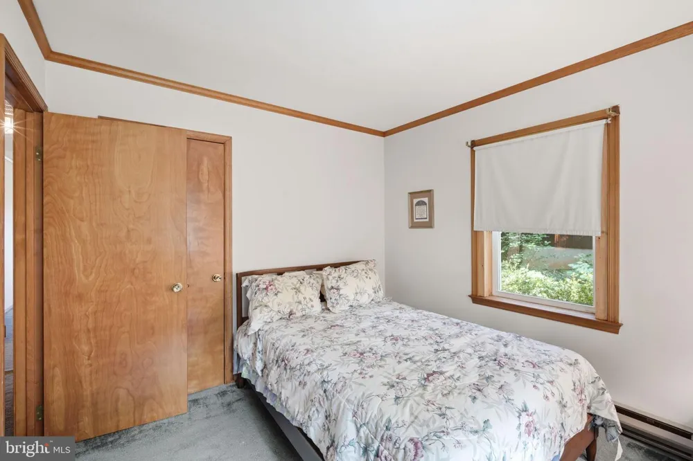 32745 HUNT LANE Galena, MD 21637