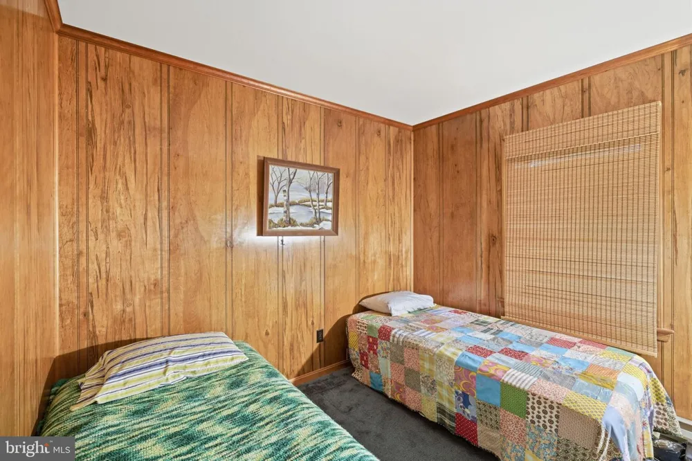 32745 HUNT LANE Galena, MD 21637