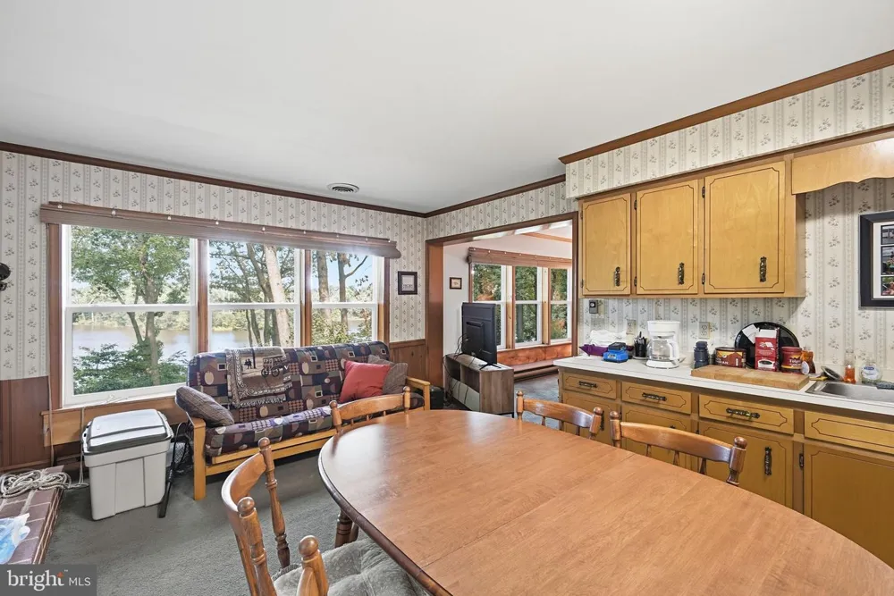 32745 HUNT LANE Galena, MD 21637