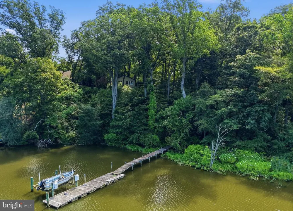 32745 HUNT LANE Galena, MD 21637