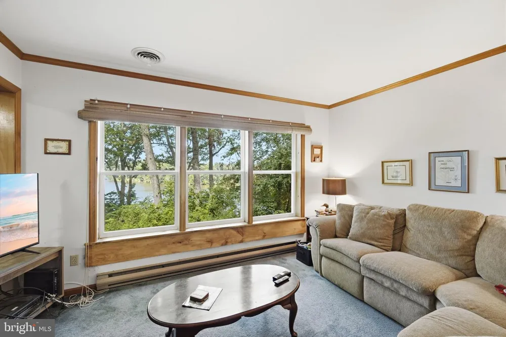 32745 HUNT LANE Galena, MD 21637