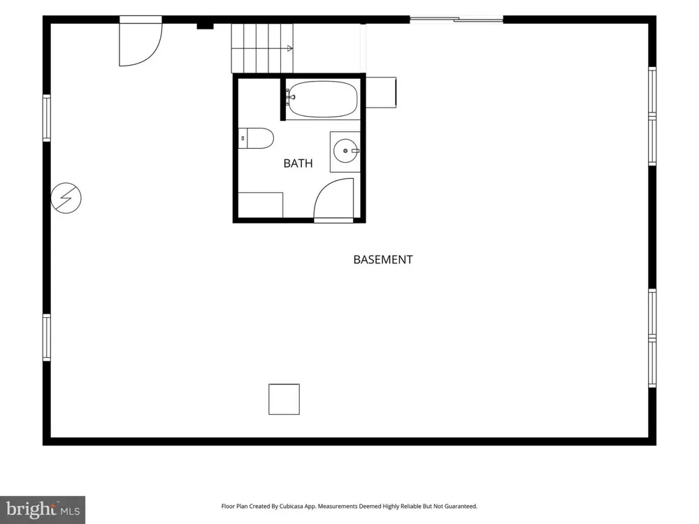 32745 HUNT LANE Galena, MD 21637