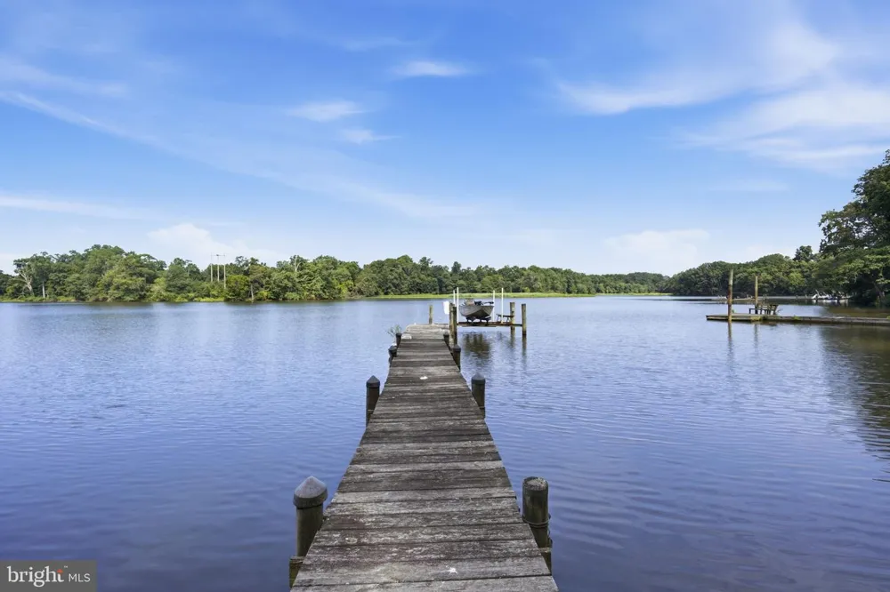 32745 HUNT LANE Galena, MD 21637