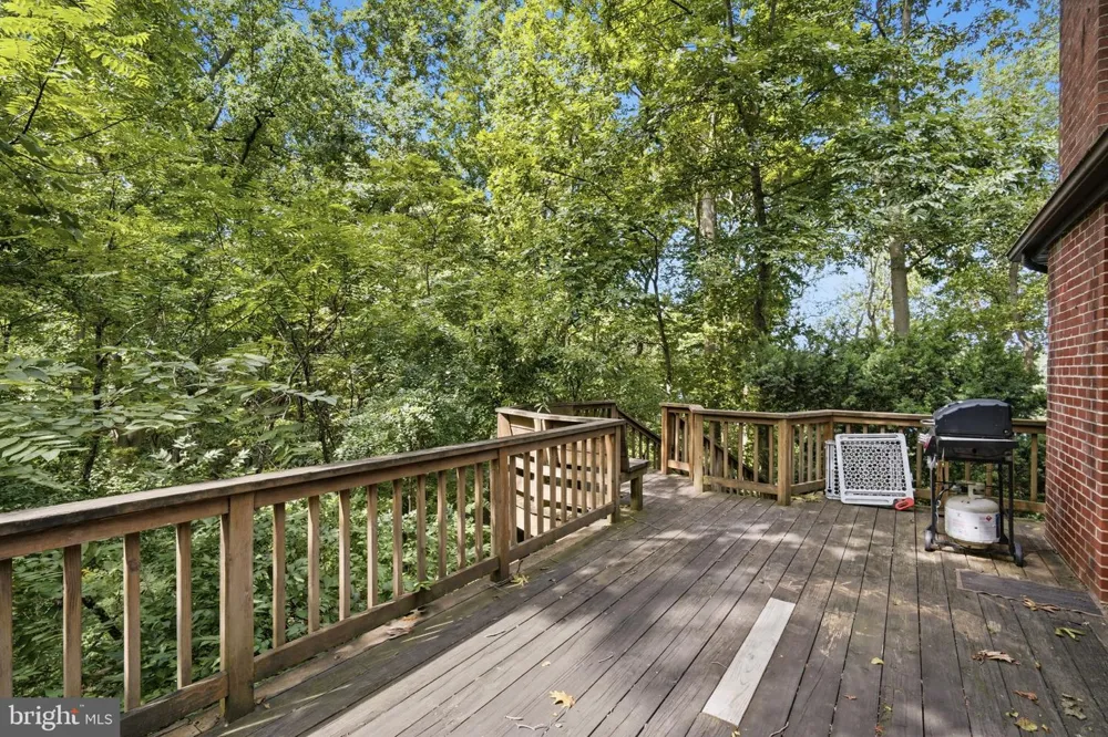 32745 HUNT LANE Galena, MD 21637
