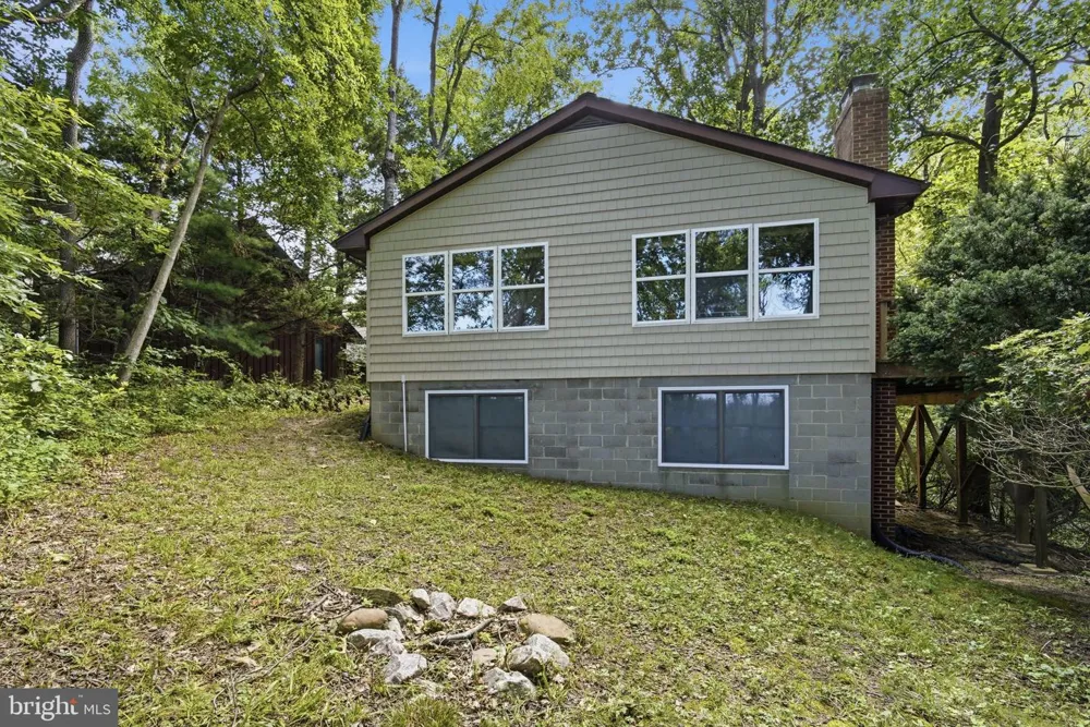 32745 HUNT LANE Galena, MD 21637