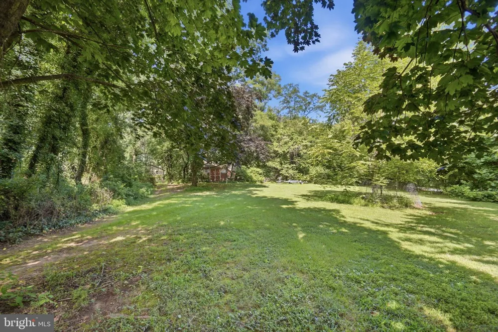 32745 HUNT LANE Galena, MD 21637