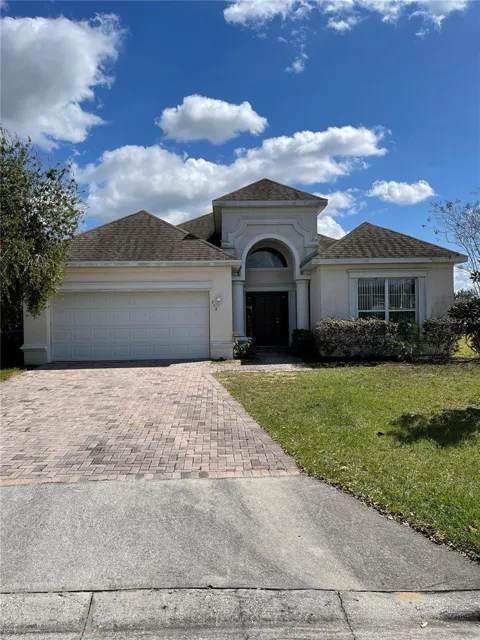 213 E TOWERVIEW DRIVE E