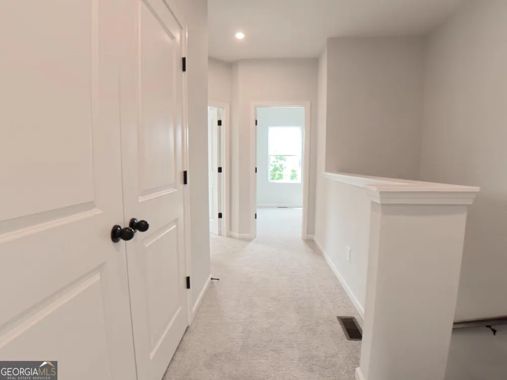 2929 Beaconwood CT Lawrenceville, GA 30043