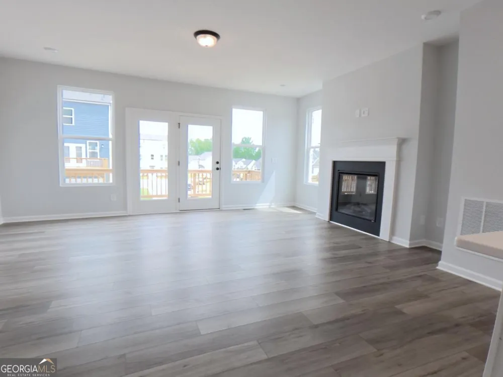 2929 Beaconwood CT Lawrenceville, GA 30043