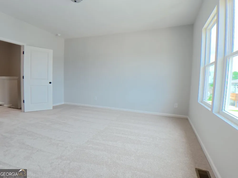 2929 Beaconwood CT Lawrenceville, GA 30043