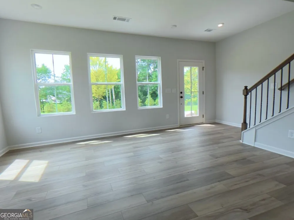 2929 Beaconwood CT Lawrenceville, GA 30043