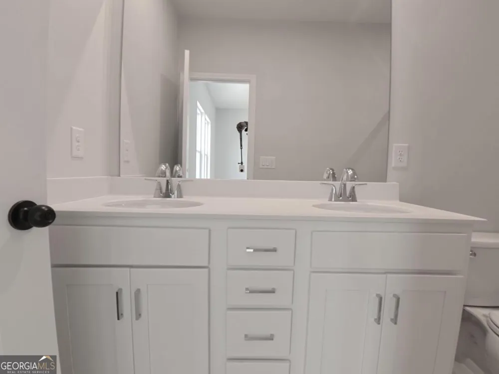 2929 Beaconwood CT Lawrenceville, GA 30043