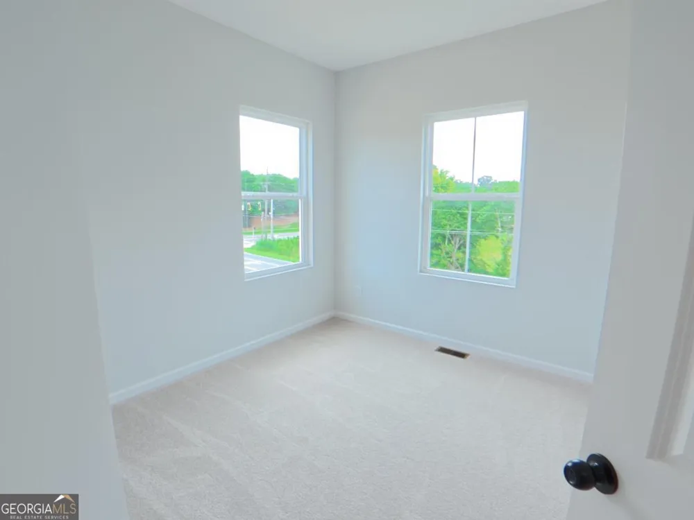2929 Beaconwood CT Lawrenceville, GA 30043