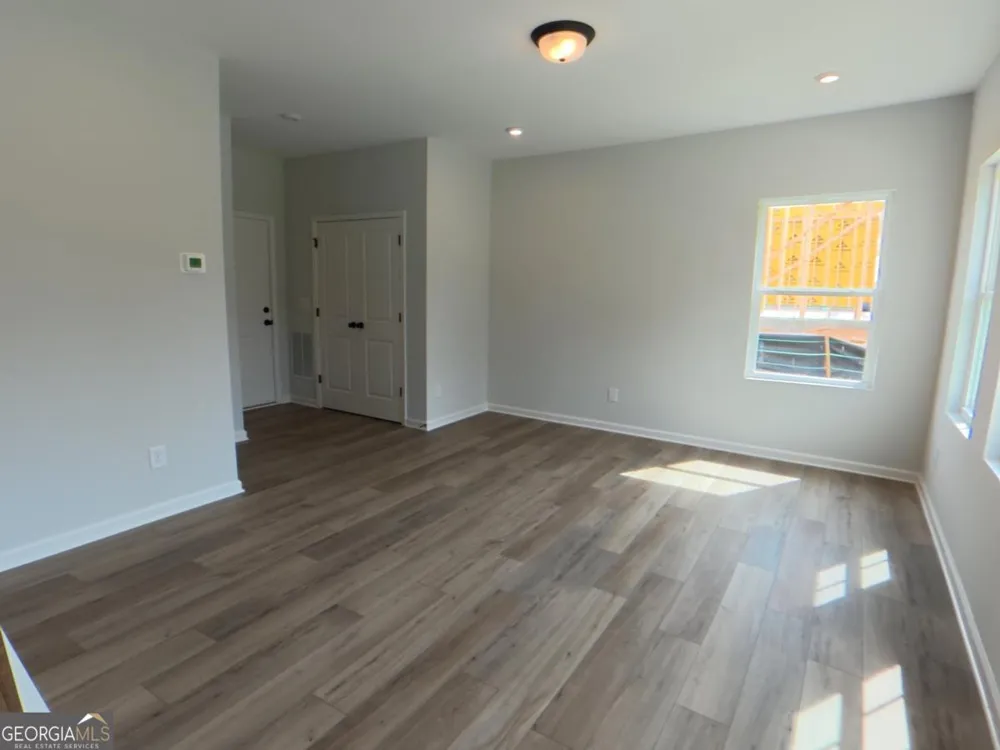 2929 Beaconwood CT Lawrenceville, GA 30043