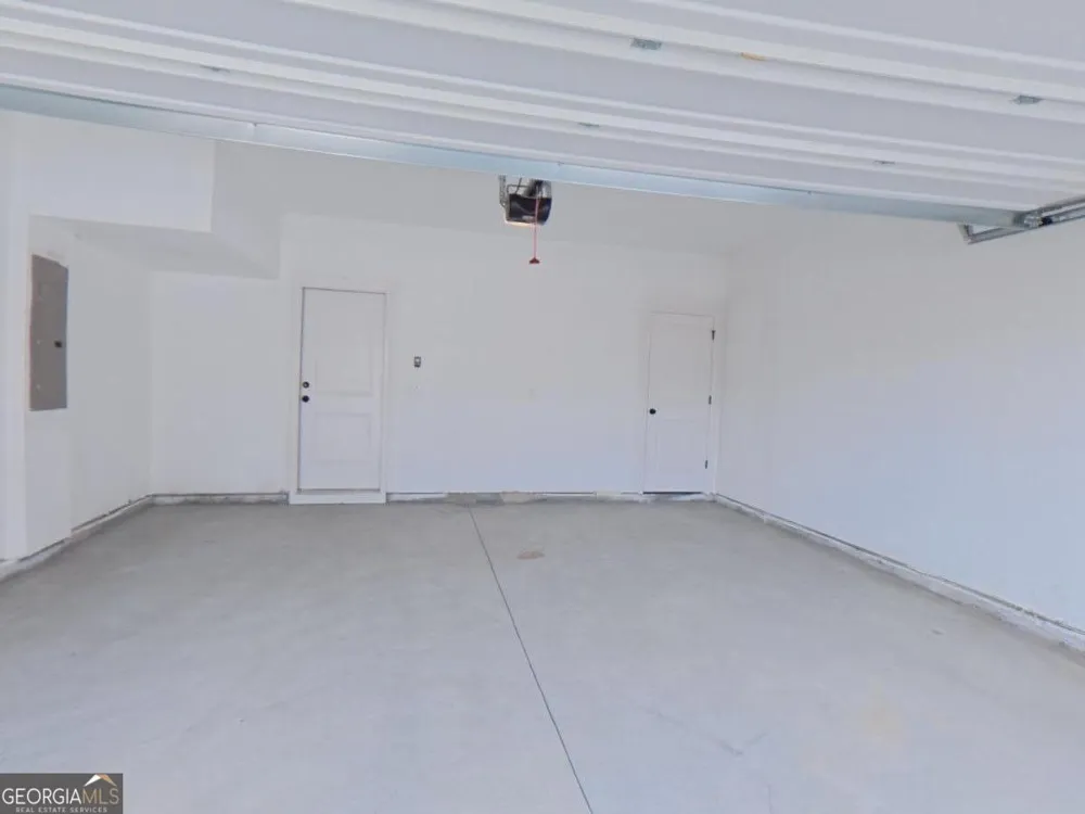 2929 Beaconwood CT Lawrenceville, GA 30043