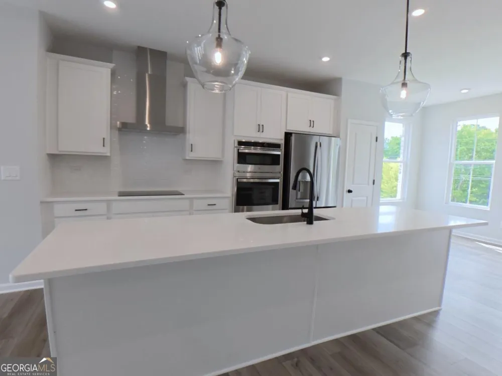 2929 Beaconwood CT Lawrenceville, GA 30043