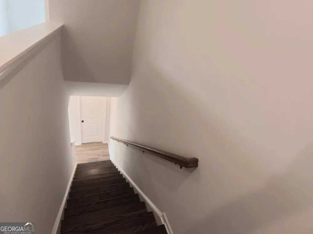 2929 Beaconwood CT Lawrenceville, GA 30043