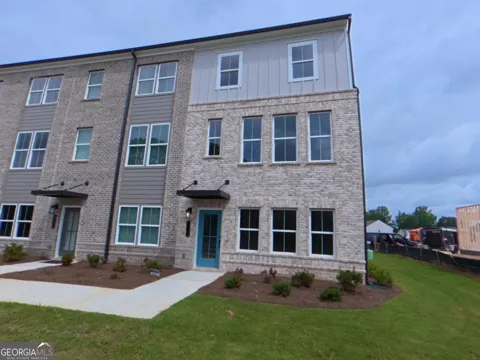 2923 Beaconwood CT