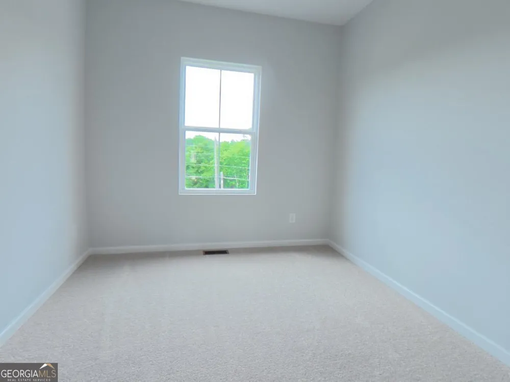 2929 Beaconwood CT Lawrenceville, GA 30043