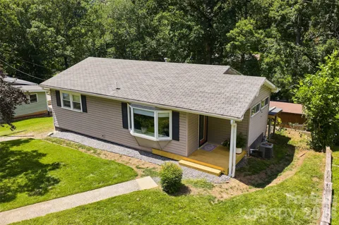 17 Azalea Road