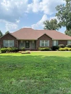 1005 Spring Rock Drive Salisbury, NC 28146