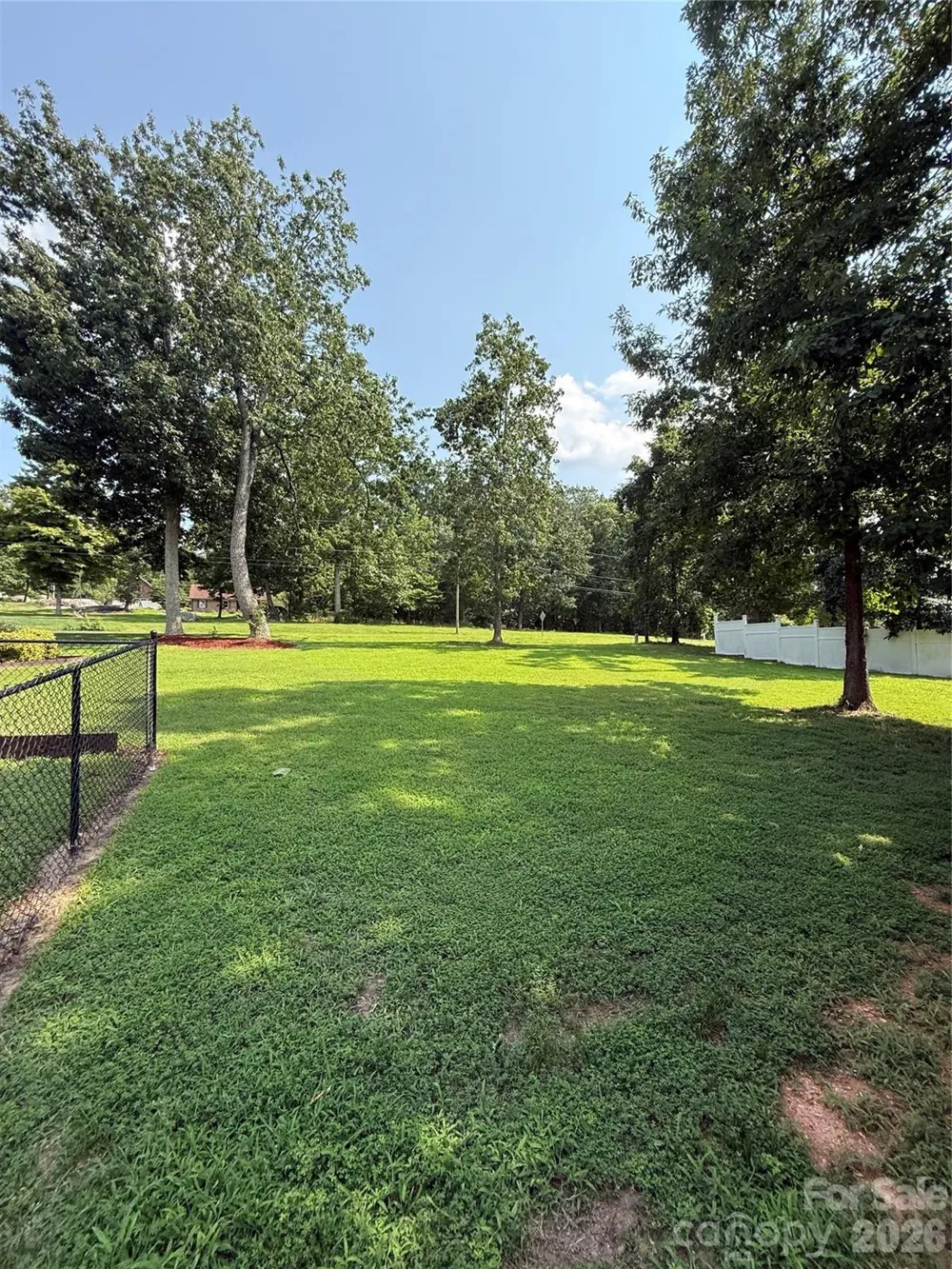 1005 Spring Rock Drive Salisbury, NC 28146