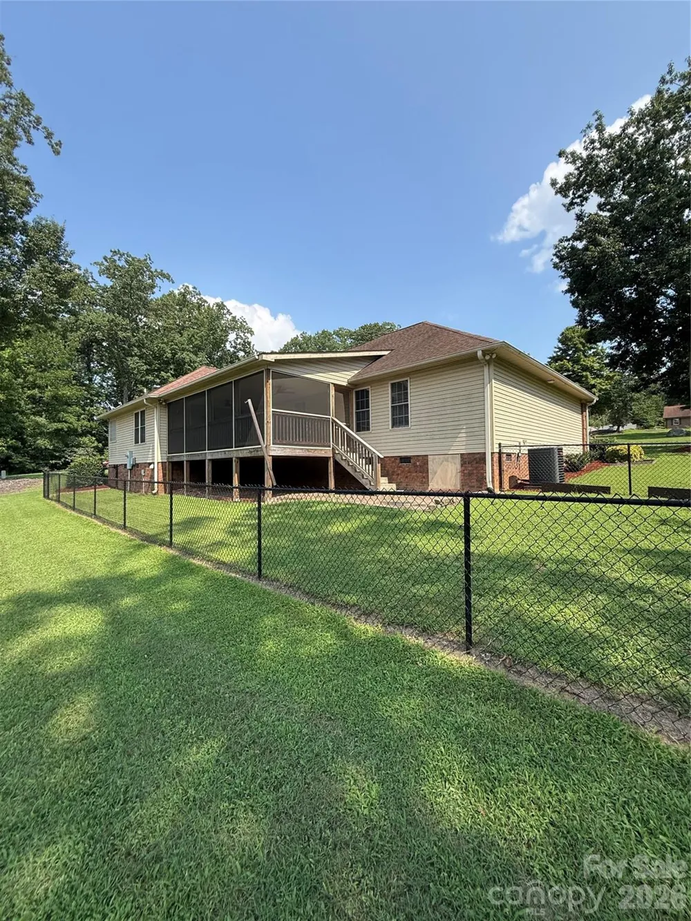 1005 Spring Rock Drive Salisbury, NC 28146