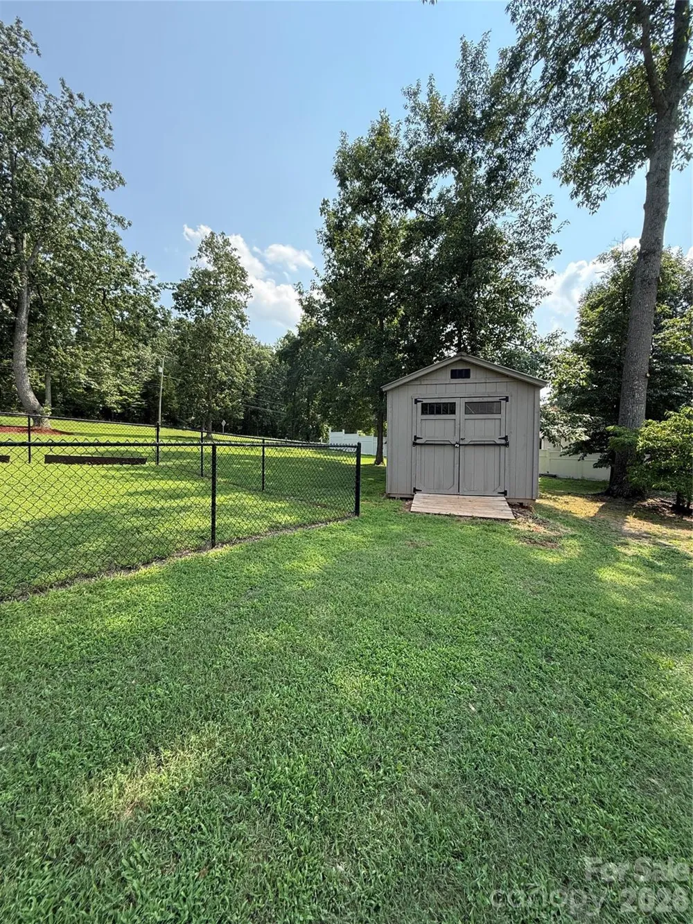 1005 Spring Rock Drive Salisbury, NC 28146