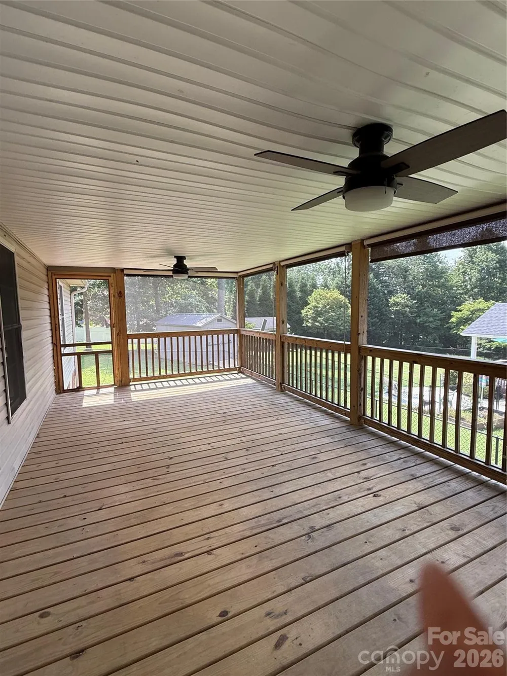 1005 Spring Rock Drive Salisbury, NC 28146