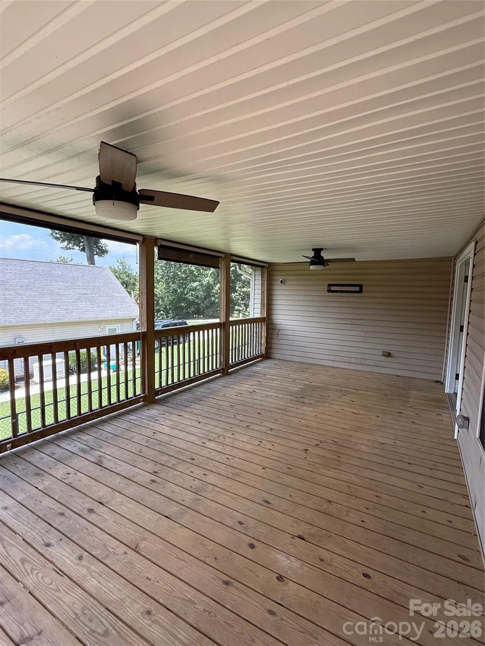 1005 Spring Rock Drive Salisbury, NC 28146