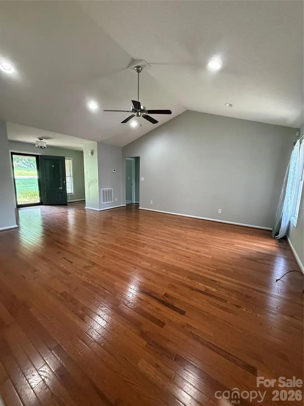 1005 Spring Rock Drive Salisbury, NC 28146